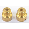 Carburetor Standard Main Jets [Size: 65] - image 2