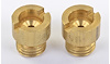 Carburetor Standard Main Jets [Size: 66] - image 1
