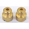 Carburetor Standard Main Jets [Size: 66] - image 2