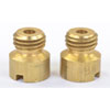Carburetor Standard Main Jets [Size: 66] - image 3