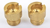 Carburetor Standard Main Jets [Size: 67] - image 1