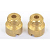 Carburetor Standard Main Jets [Size: 67] - image 2