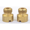 Carburetor Standard Main Jets [Size: 67] - image 3