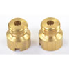 Carburetor Standard Main Jets [Size: 68] - image 2