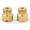 Carburetor Standard Main Jets [Size: 68] - image 3