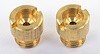 Carburetor Standard Main Jets [Size: 69] - image 1