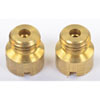 Carburetor Standard Main Jets [Size: 69] - image 2