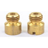 Carburetor Standard Main Jets [Size: 69] - image 3