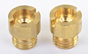 Carburetor Standard Main Jets [Size: 70] - image 1