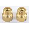 Carburetor Standard Main Jets [Size: 70] - image 2