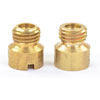 Carburetor Standard Main Jets [Size: 70] - image 3