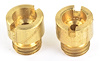 Carburetor Standard Main Jets [Size: 71] - image 1