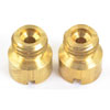 Carburetor Standard Main Jets [Size: 71] - image 2
