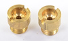 Carburetor Standard Main Jets [Size: 72] - image 1