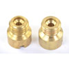 Carburetor Standard Main Jets [Size: 72] - image 2