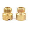 Carburetor Standard Main Jets [Size: 72] - image 3