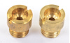Carburetor Standard Main Jets [Size: 73] - image 1