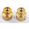 Carburetor Standard Main Jets [Size: 73] - image 2