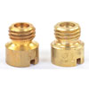 Carburetor Standard Main Jets [Size: 73] - image 3