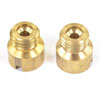 Carburetor Standard Main Jets [Size: 74] - image 2
