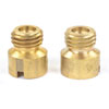 Carburetor Standard Main Jets [Size: 74] - image 3