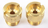 Carburetor Standard Main Jets [Size: 75] - image 1