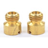 Carburetor Standard Main Jets [Size: 75] - image 3