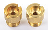 Carburetor Standard Main Jets [Size: 76] - image 1
