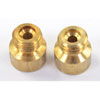 Carburetor Standard Main Jets [Size: 76] - image 2