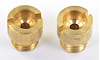 Carburetor Standard Main Jets [Size: 77] - image 1