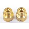 Carburetor Standard Main Jets [Size: 77] - image 2
