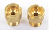 Carburetor Standard Main Jets [Size: 78] - image 1