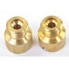 Carburetor Standard Main Jets [Size: 78] - image 2