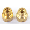 Carburetor Standard Main Jets [Size: 79] - image 2