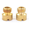Carburetor Standard Main Jets [Size: 79] - image 3