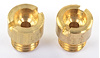 Carburetor Standard Main Jets [Size: 80] - image 1
