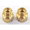 Carburetor Standard Main Jets [Size: 80] - image 2