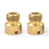 Carburetor Standard Main Jets [Size: 80] - image 3