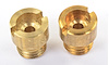 Carburetor Standard Main Jets [Size: 81] - image 1