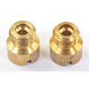 Carburetor Standard Main Jets [Size: 81] - image 2