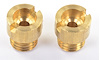 Carburetor Standard Main Jets [Size: 82] - image 1