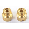 Carburetor Standard Main Jets [Size: 82] - image 2