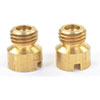 Carburetor Standard Main Jets [Size: 82] - image 3