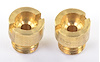 Carburetor Standard Main Jets [Size: 83] - image 1