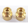 Carburetor Standard Main Jets [Size: 83] - image 2
