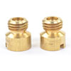 Carburetor Standard Main Jets [Size: 83] - image 3
