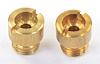 Carburetor Standard Main Jets [Size: 84] - image 1