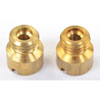 Carburetor Standard Main Jets [Size: 84] - image 2