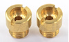 Carburetor Standard Main Jets [Size: 85] - image 1