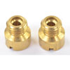 Carburetor Standard Main Jets [Size: 85] - image 2